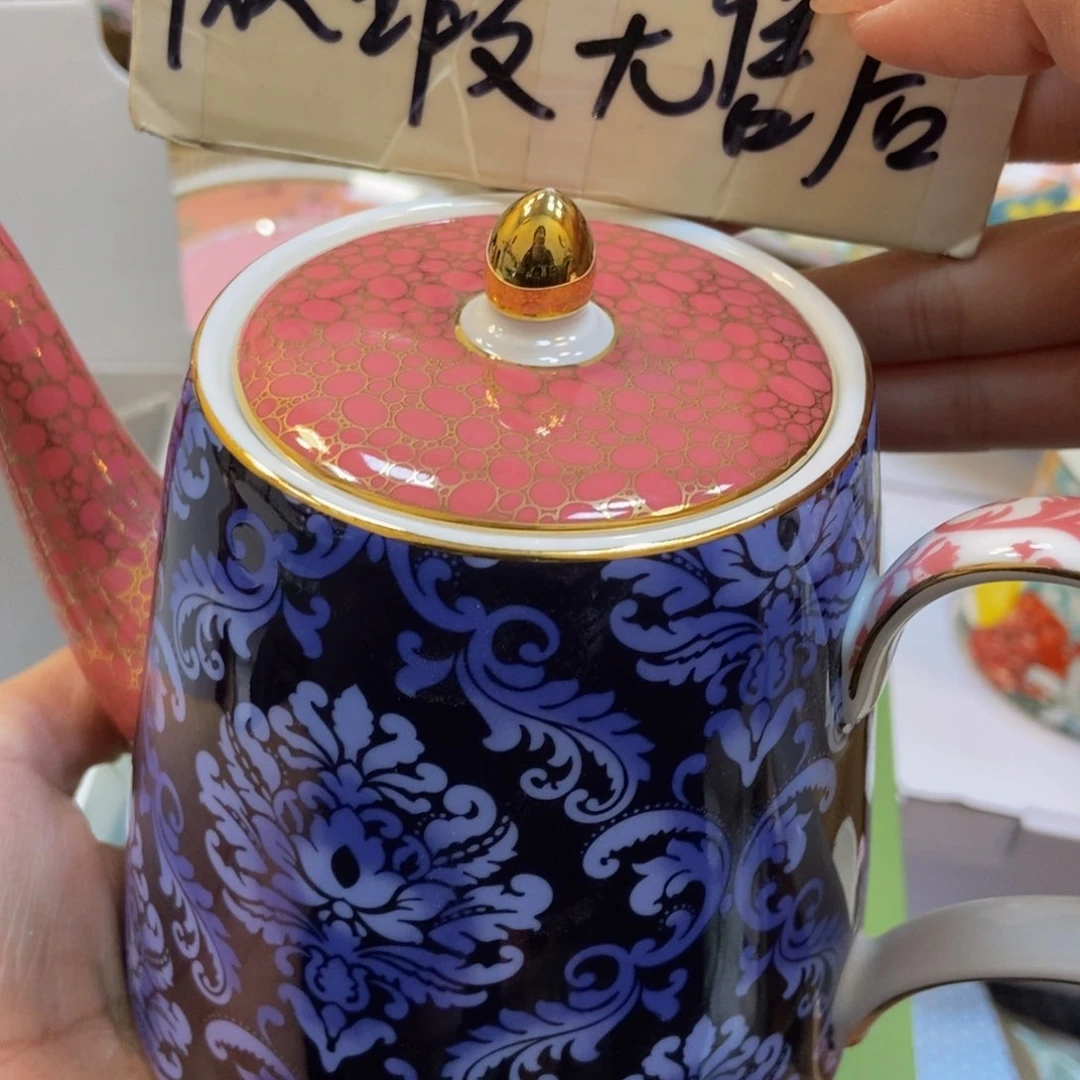 瓷两单包邮…………………………
