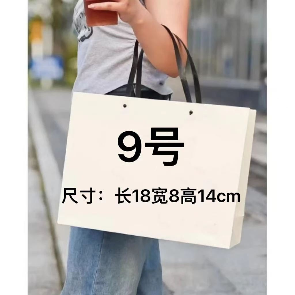 （9号）CACOD25新款时尚百搭山茶花包包