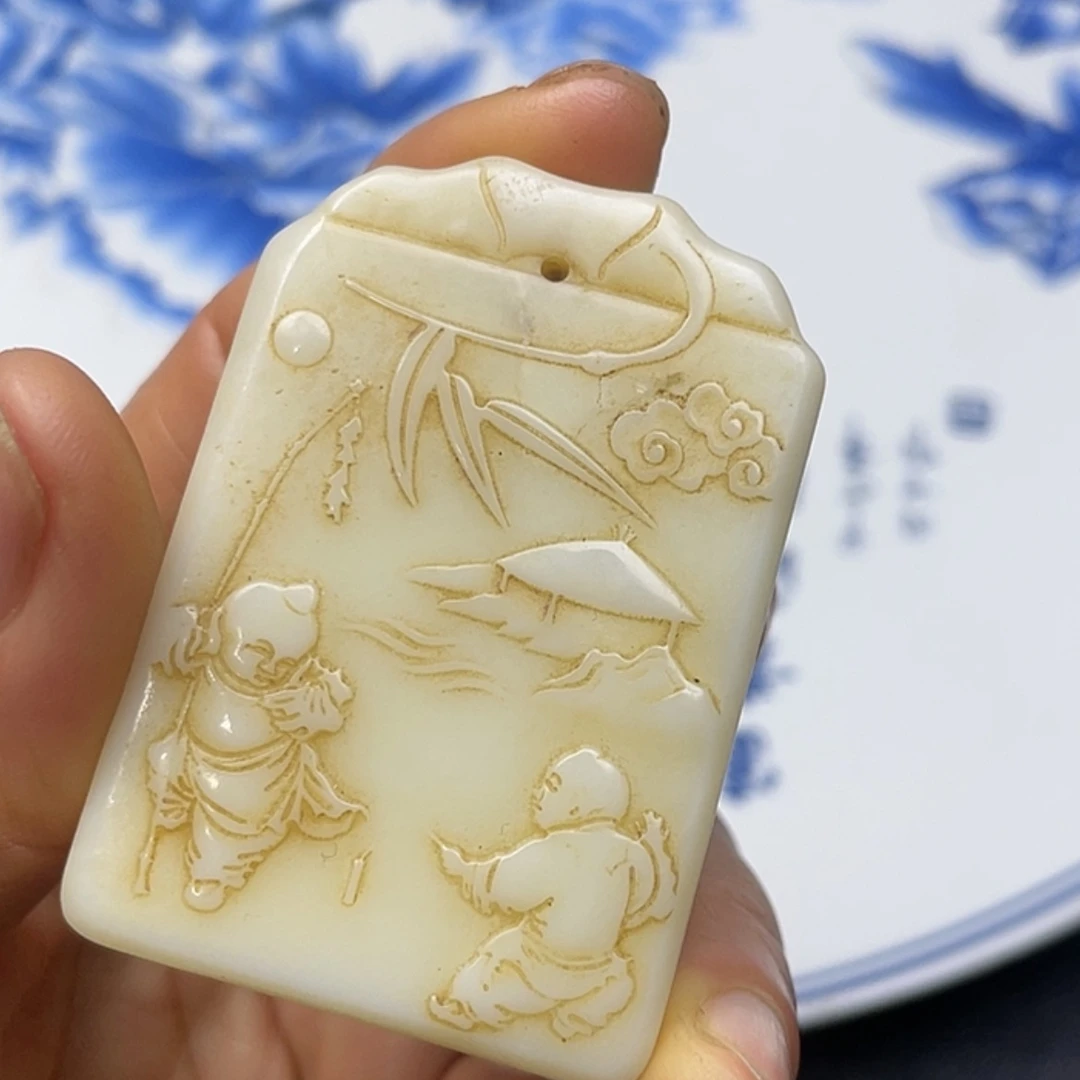 【闪购商品】其他。