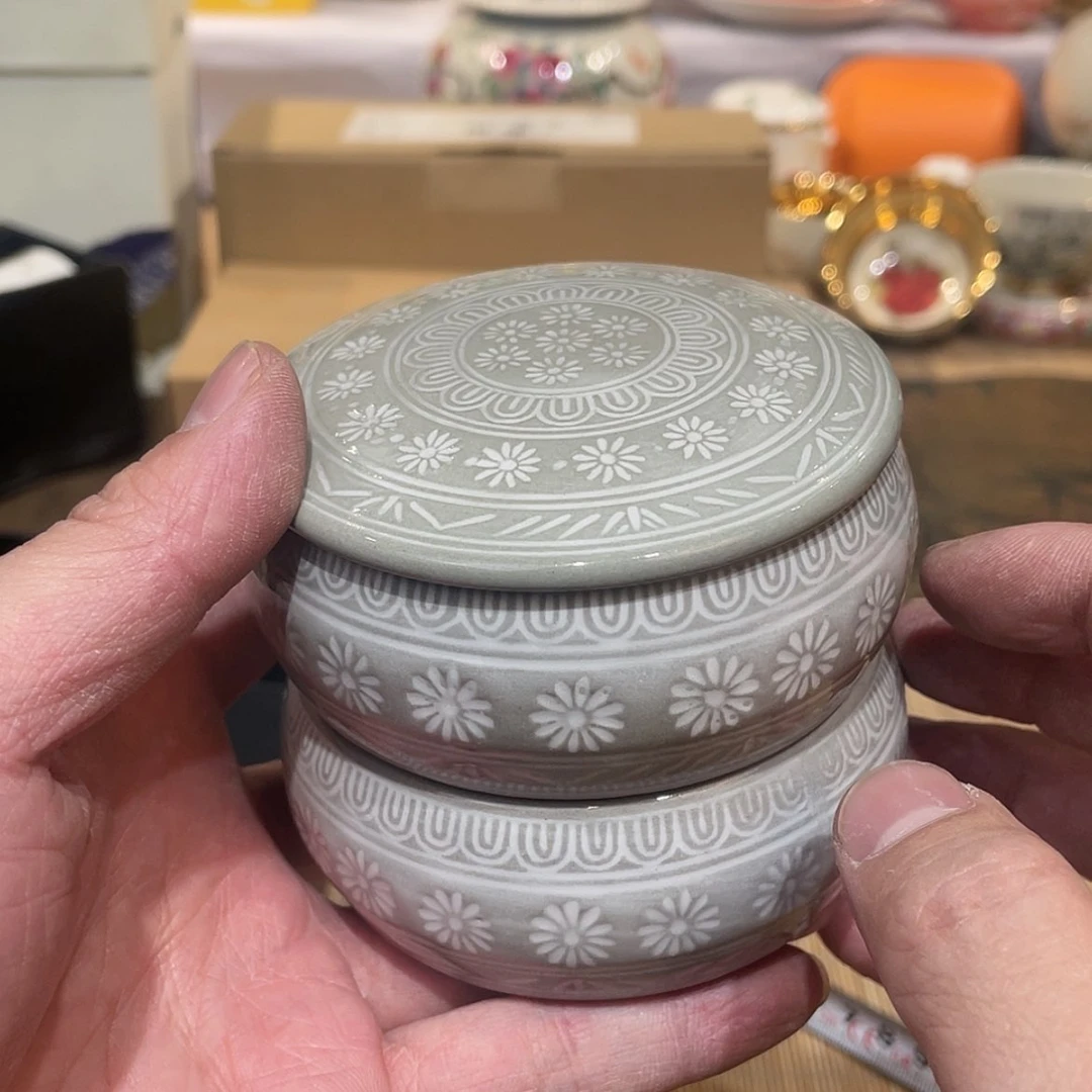 【闪购商品】明天开始加油加油再加油