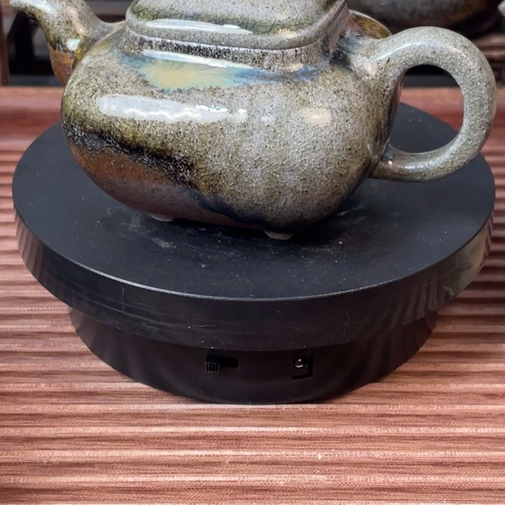 茶壶紫砂宜兴紫砂壶