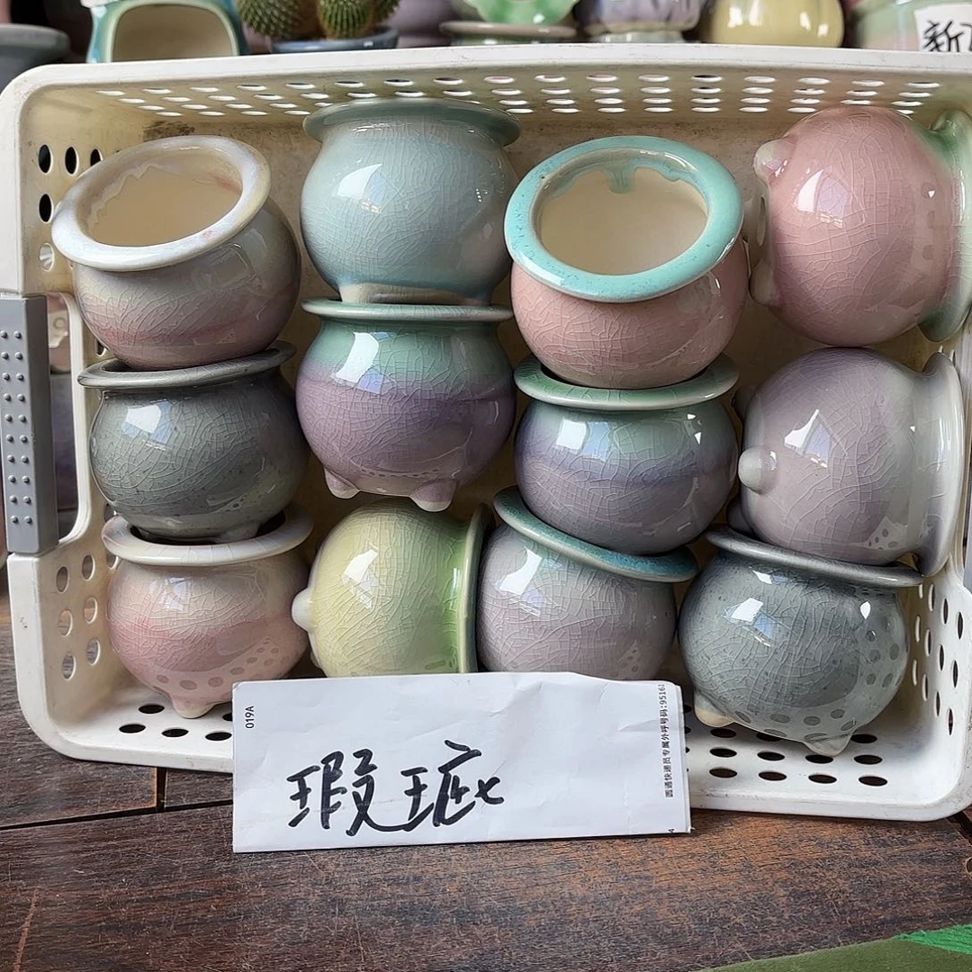 量货/5口高6深浅搭配发12瑕疵