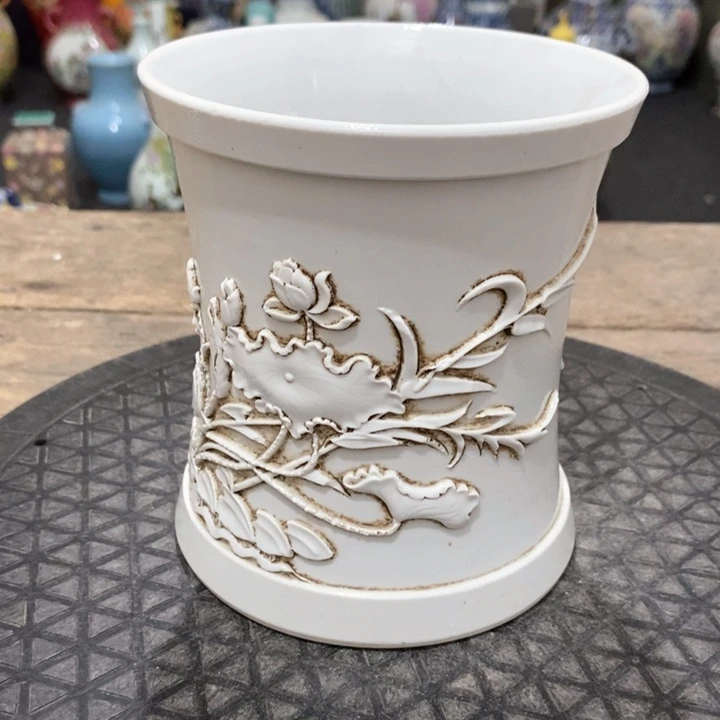 碗111111111111111111111