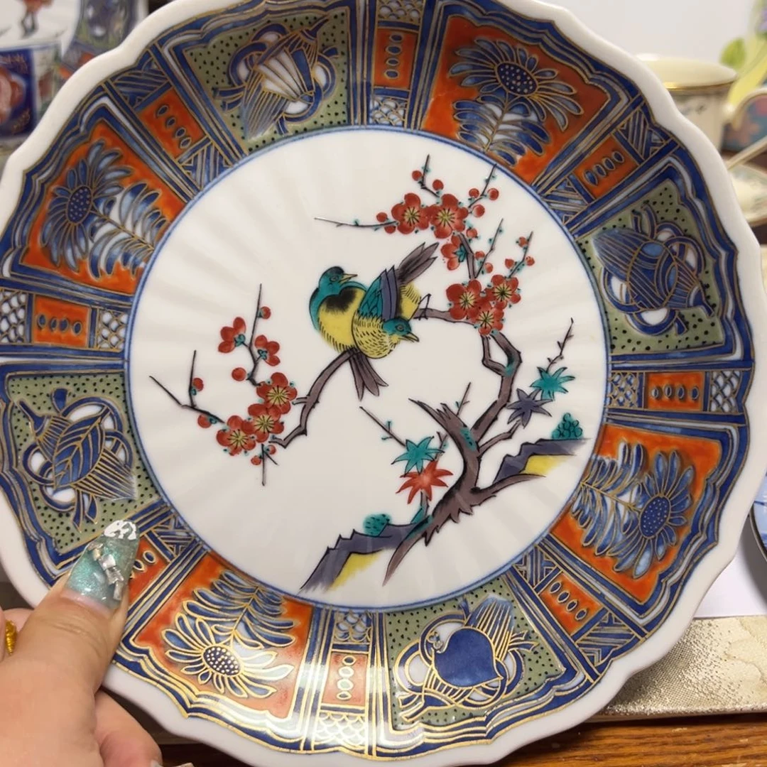 好看的小杯子，杯杯