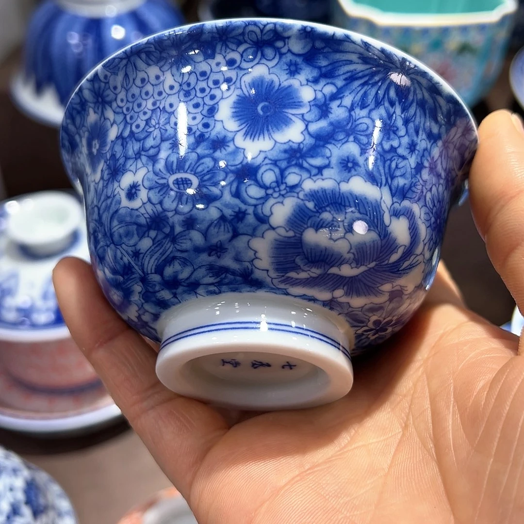 亲亲景德镇等着我去你那里吗你