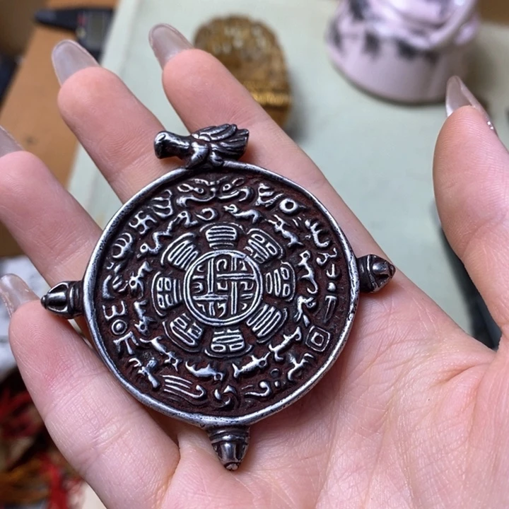 吴***生如图所示所拍即所得