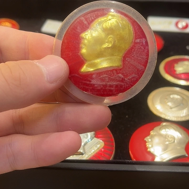 巫****5鱼哦一一一一一一一一一一一