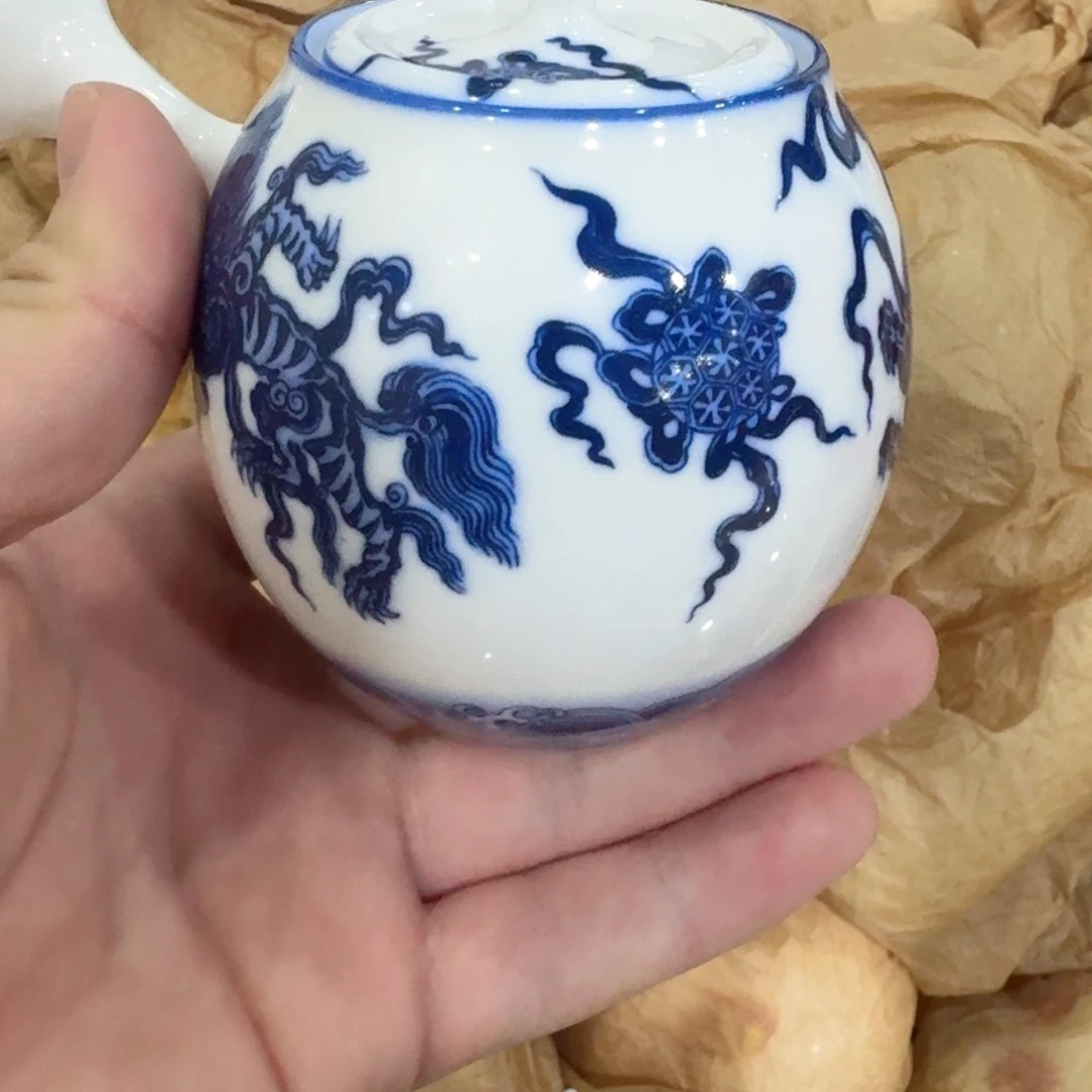 杯你好漂亮725882344535554
