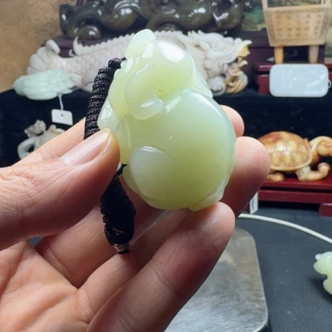 直播间闪购商品lian j