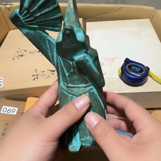 瓷片荟轩不懂瓷器290