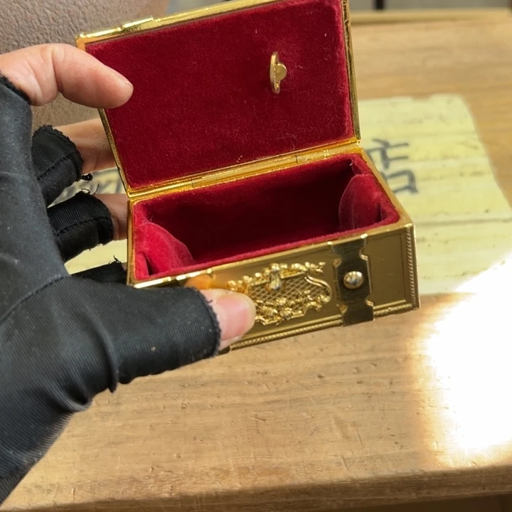 谢***老谢谢谢谢谢谢谢谢谢