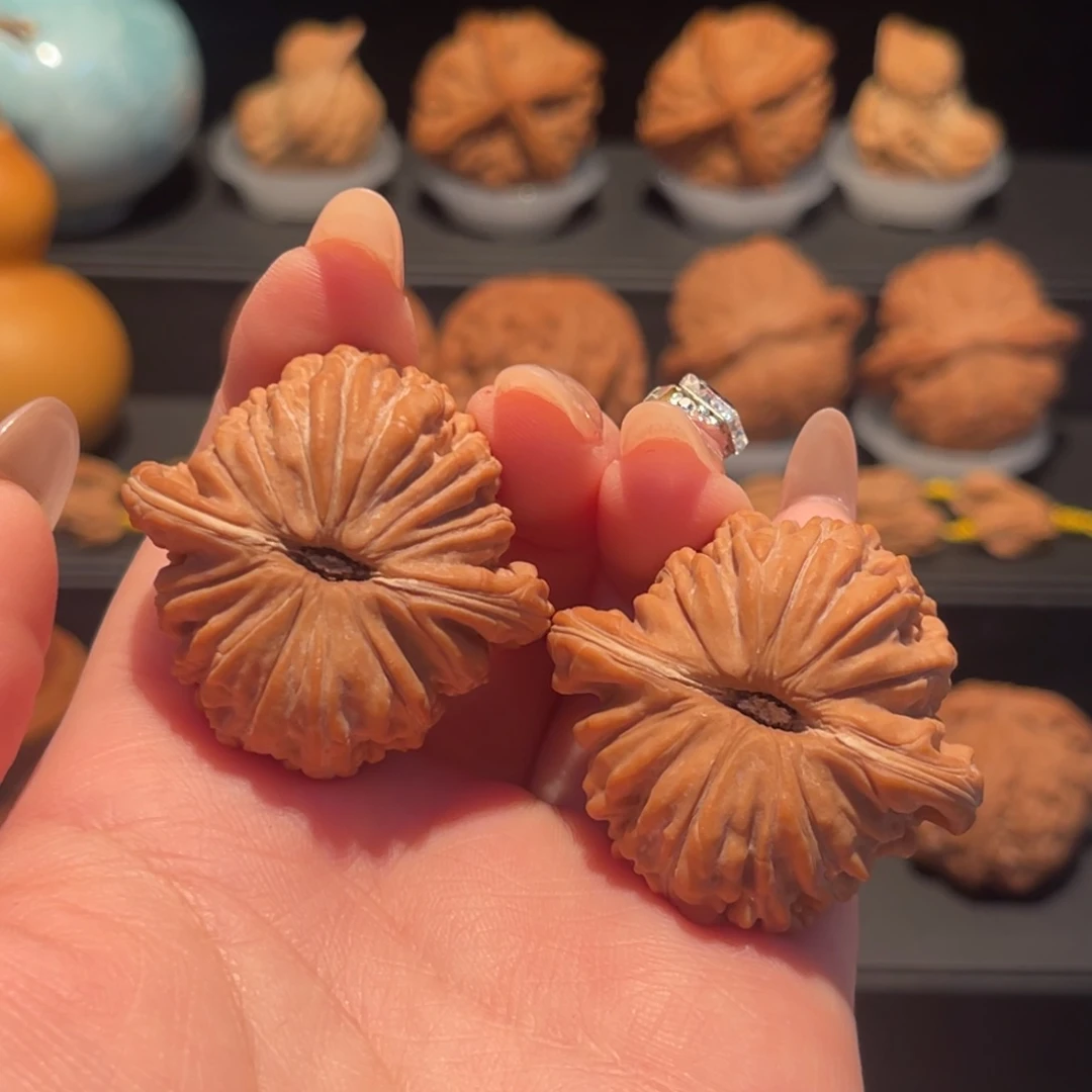 蓟县四座楼38，全品，货头