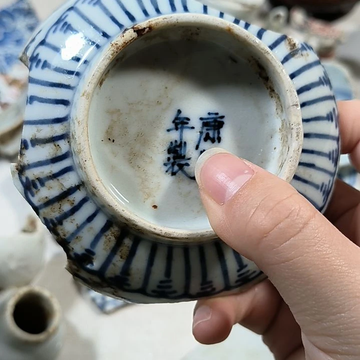 瓷片瓷片瓷片瓷片瓷片