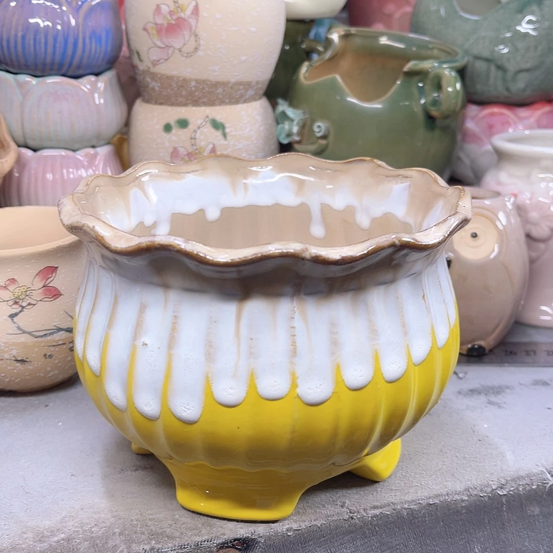陶瓷陶瓷陶瓷陶陶瓷