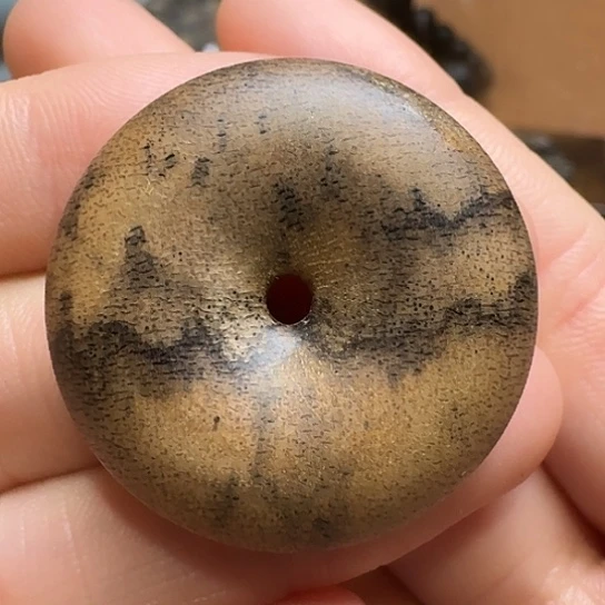 静水柬埔寨柬埔寨柬埔寨