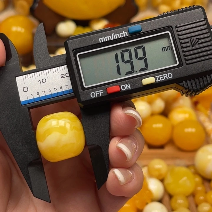 树脂非金属2代蜡062