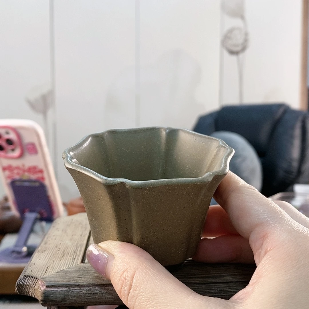 紫砂茶壶紫砂杯紫砂杯