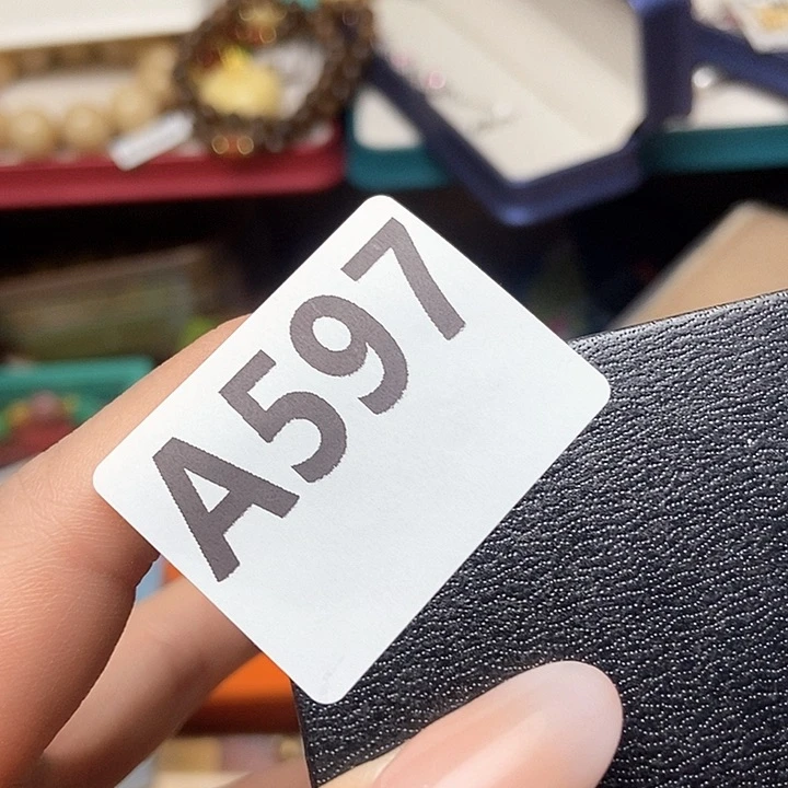 大叶紫檀（黑酸枝木类）淼**外597