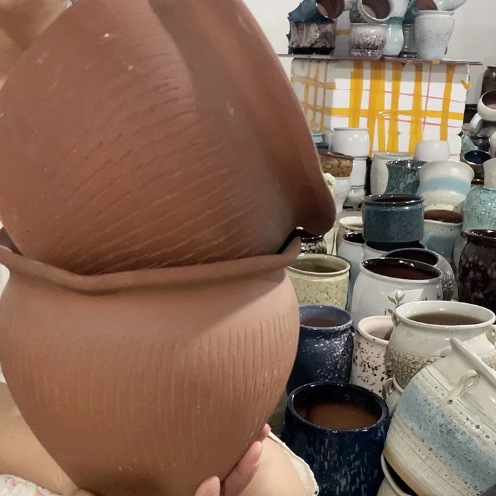 正品两个20/18两个