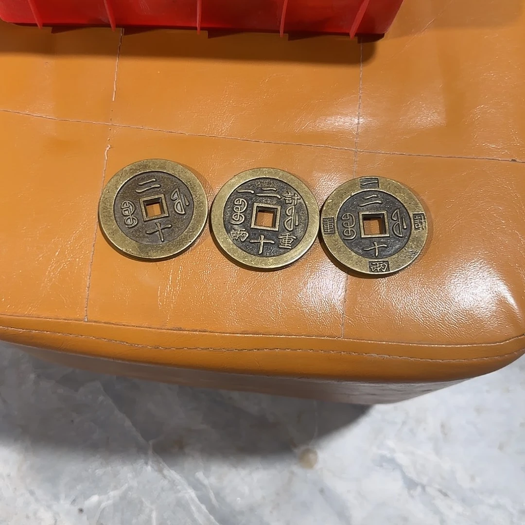 铜现代仿古工艺品花钱