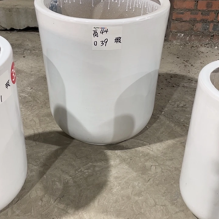 高温陶瓷默认微瑕