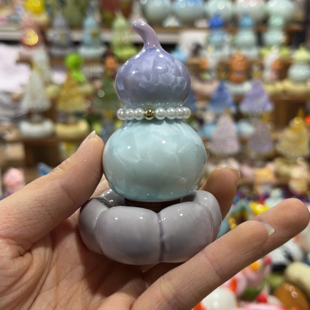 陶瓷哈哈哈哈哈哈哈哈