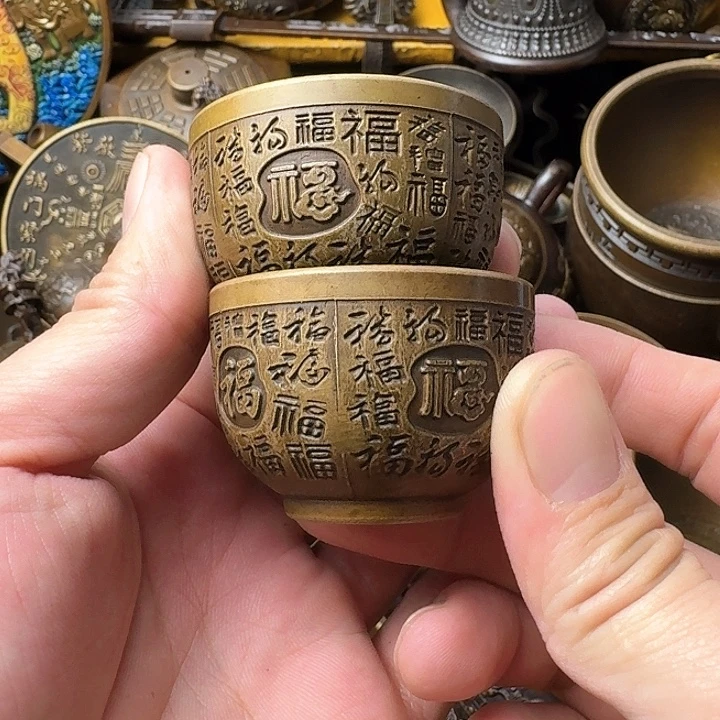 点击链接下单即可