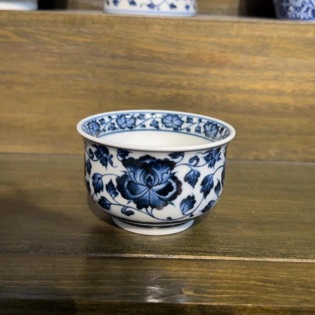 查窑福利点点滴滴