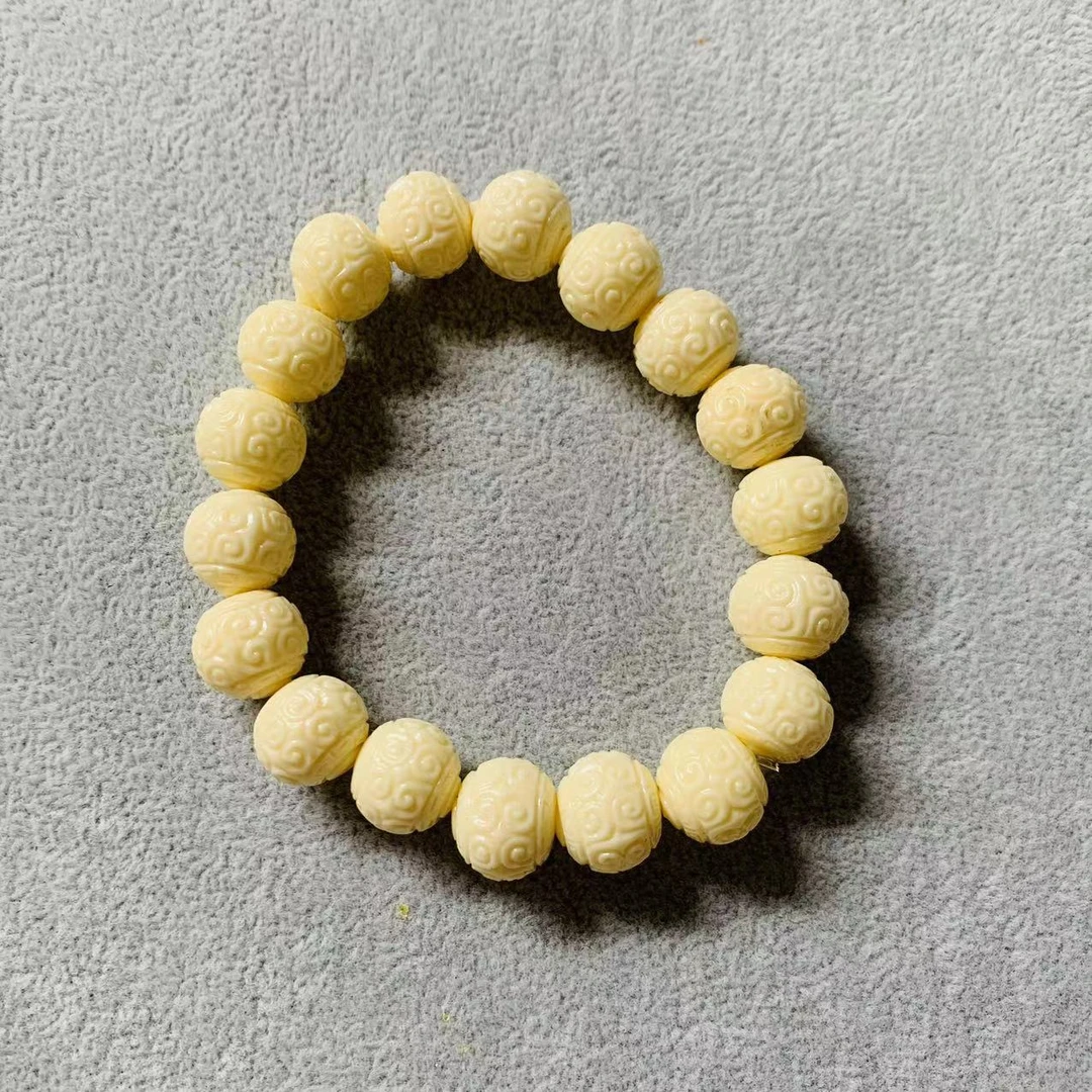 XX轻奢精品手串Z71