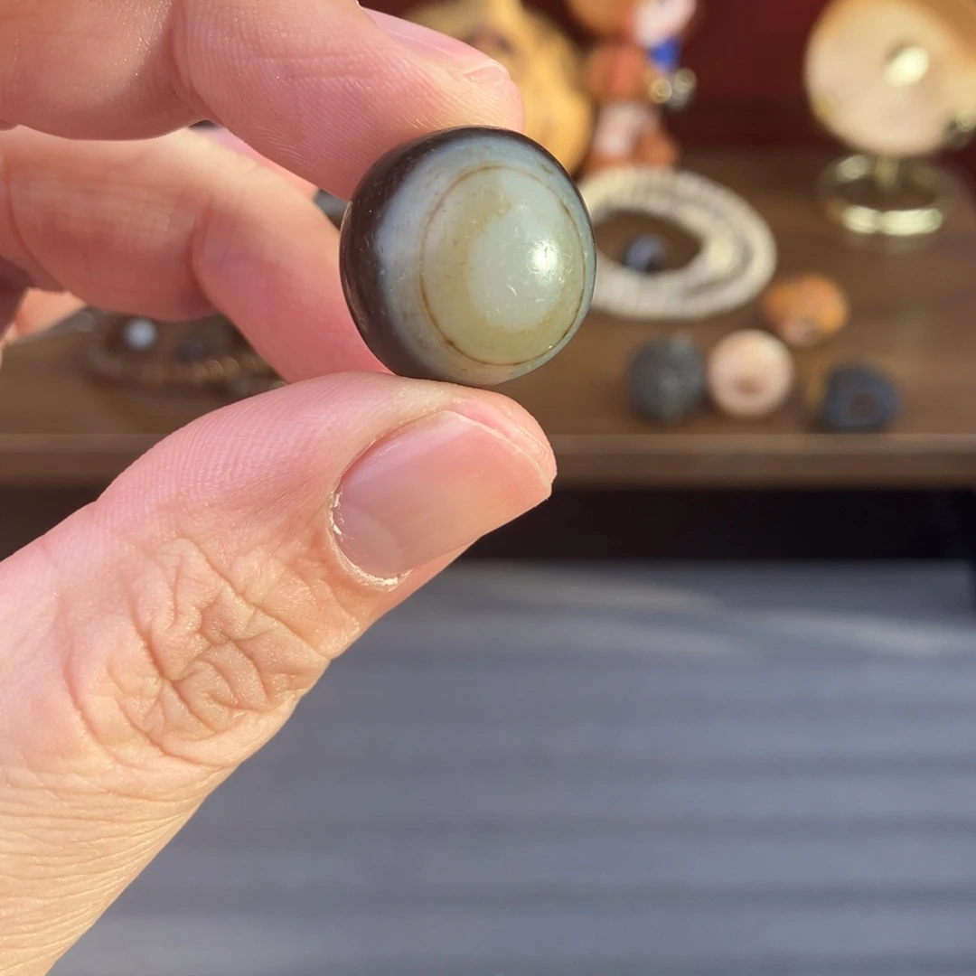 玛瑙/玉髓未镶嵌玛瑙