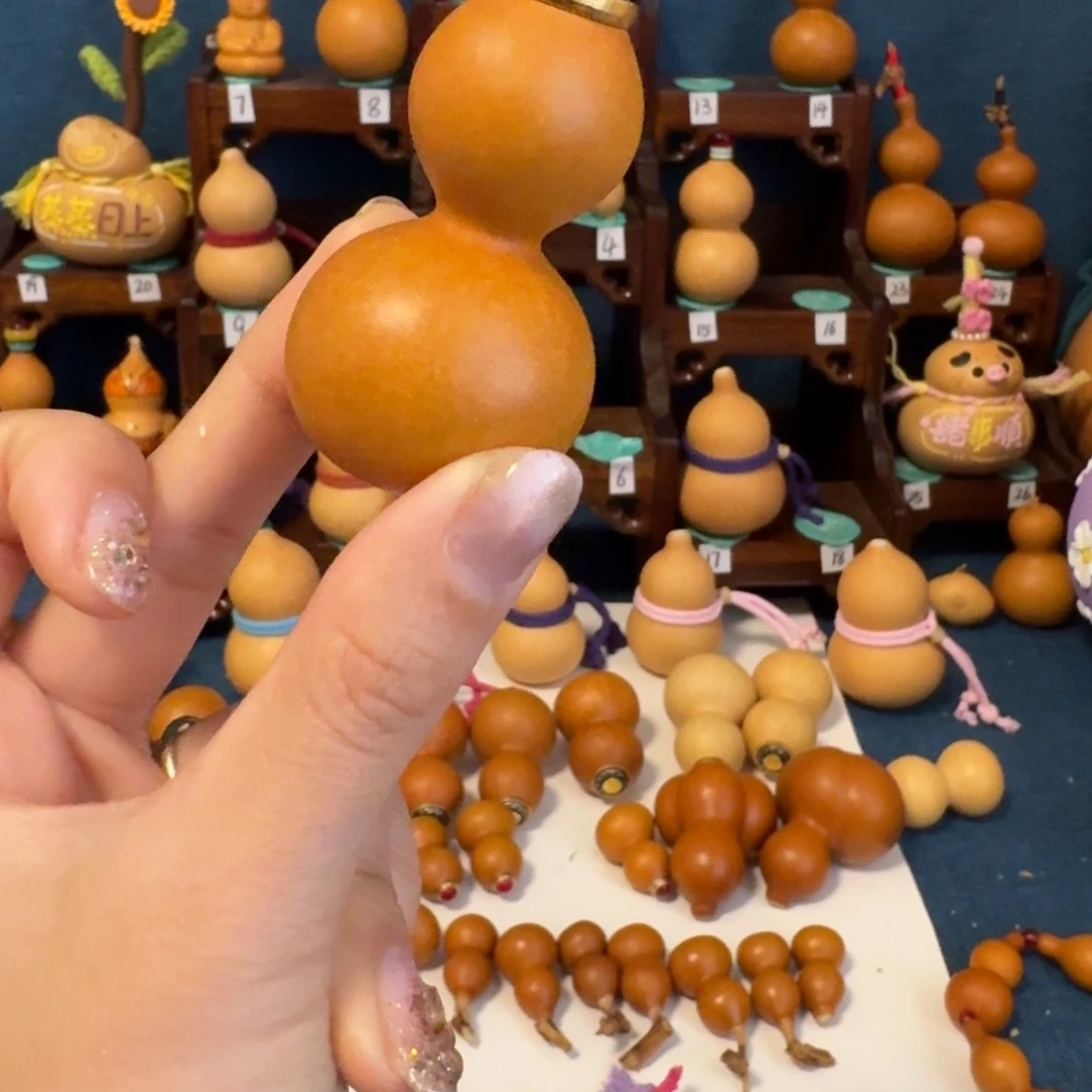 j***、木葫芦葫芦葫芦葫芦