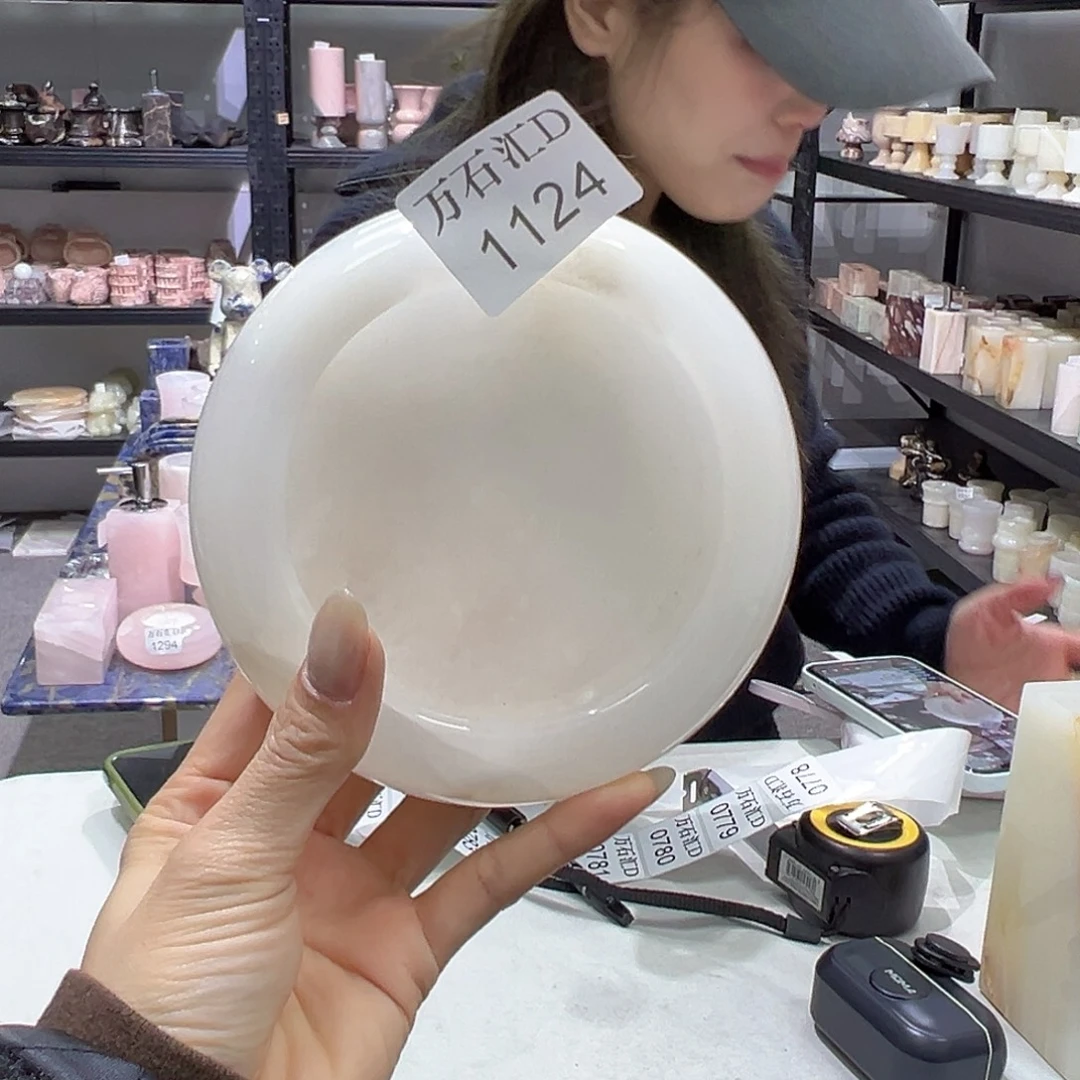 石材1124。。。。。。。。。。。。。