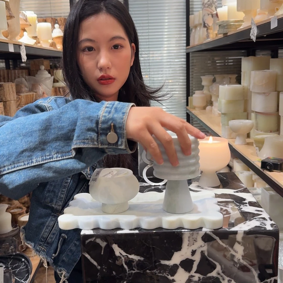 大理石h85。h86。h87。