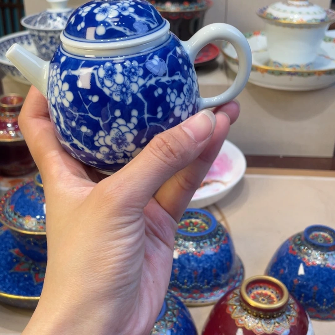 杯景德镇景德镇的瓷器