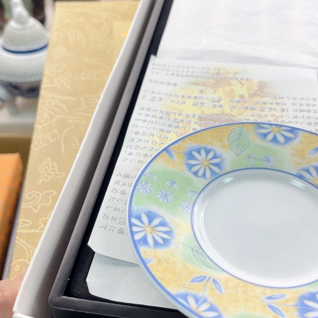 瓷片三*猴啊啊啊啊啊啊啊啊啊啊啊啊啊啊啊啊