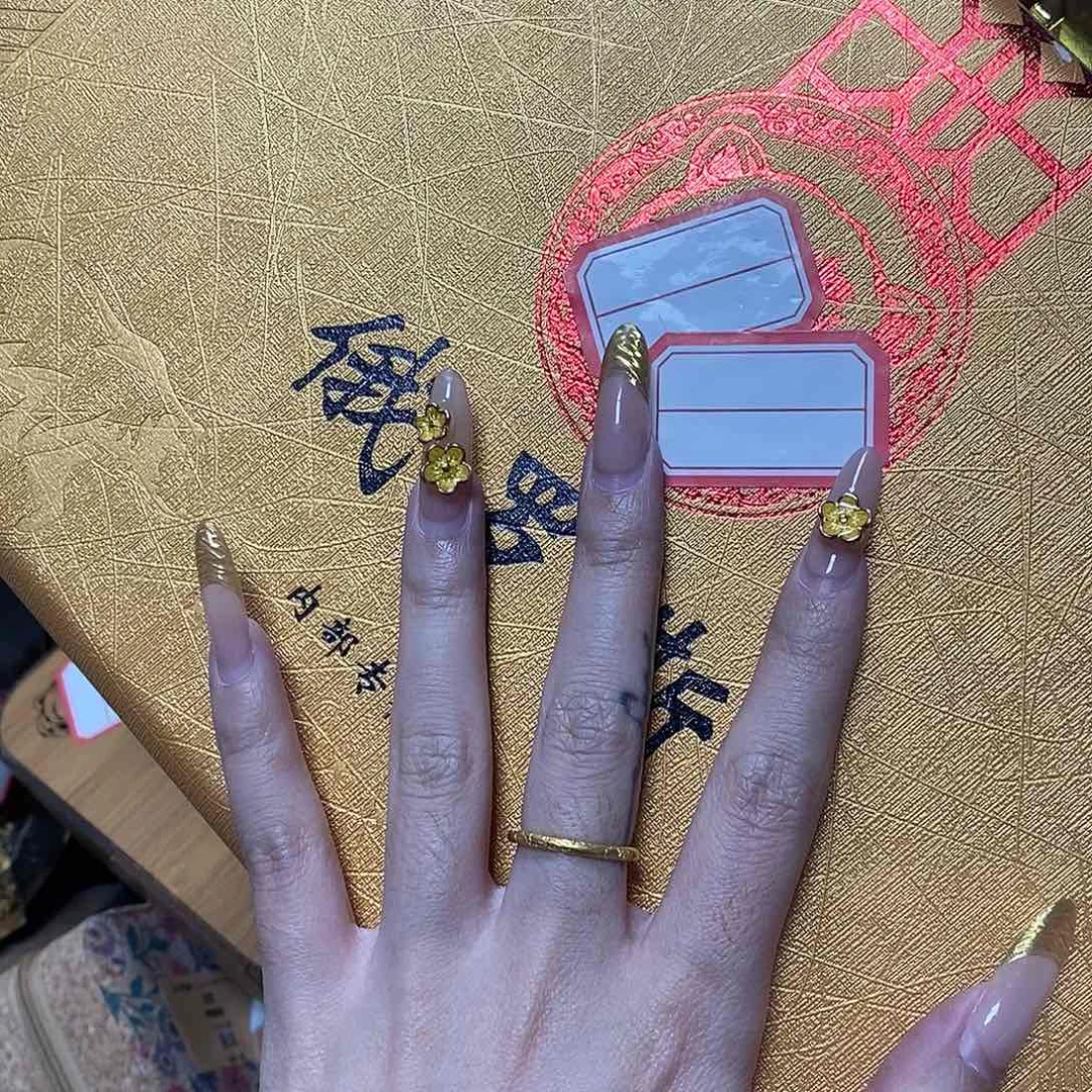 紫砂哈哈哈哈哈哈哈哈哈哈