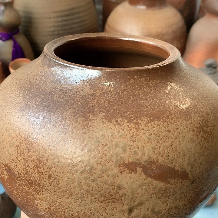 备前烧备前烧备前