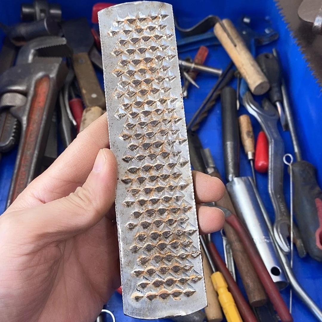 无***垠五金工具手动工具