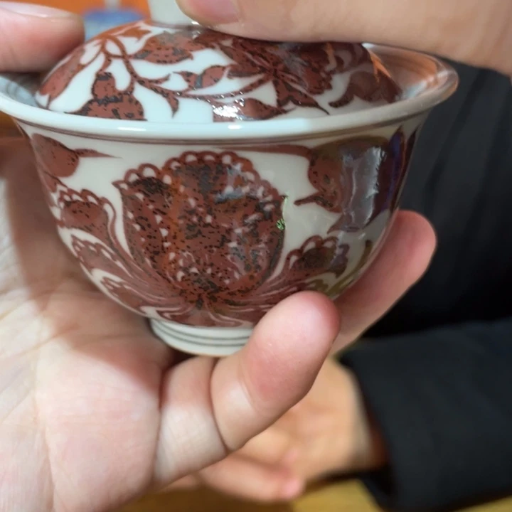 盘福利来啦，福利来啦，福利