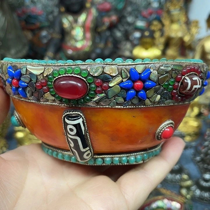 家居用品精品摆件