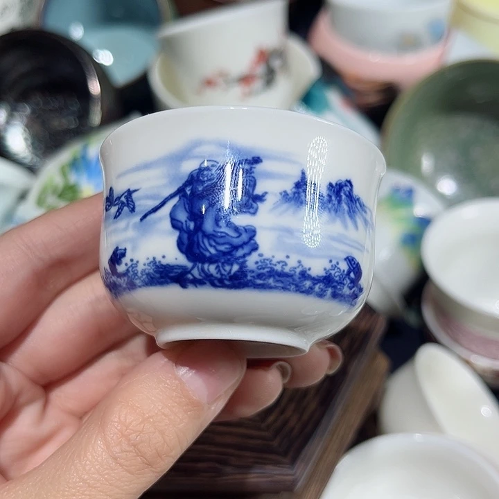 4茶具茶具茶具茶具