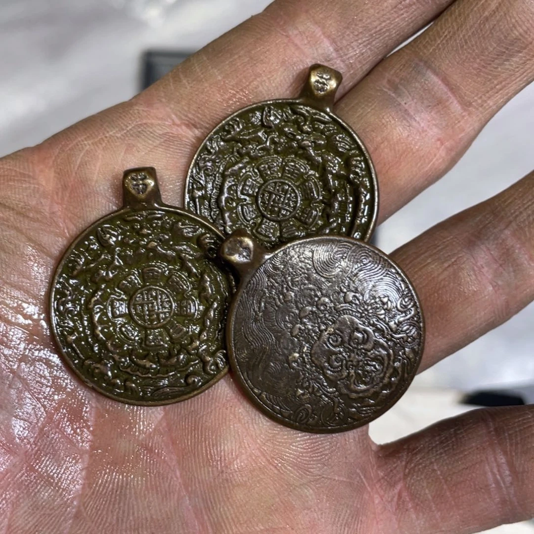 啊啦啊啊啊啊啊啊啊