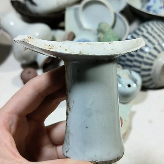 瓷片瓷片瓷片瓷片瓷片