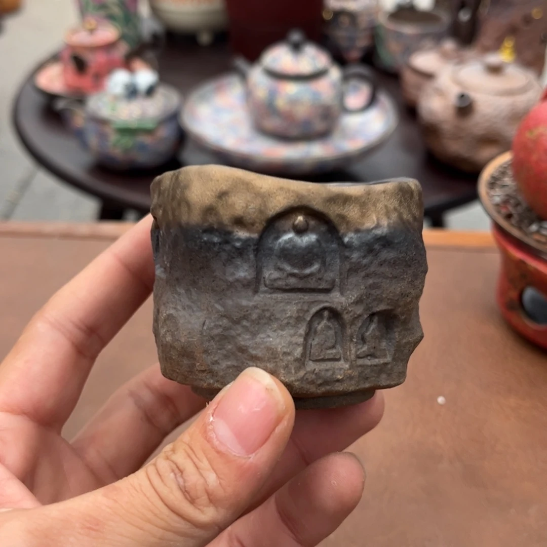 围炉音乐会的票票了，