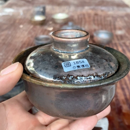 源头厂家自产自销1854