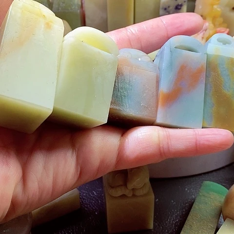 云南石让***风云南石云南石