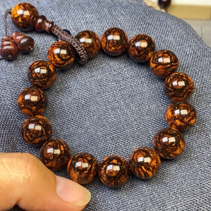 词***才1.5紫油梨紫油梨紫油梨