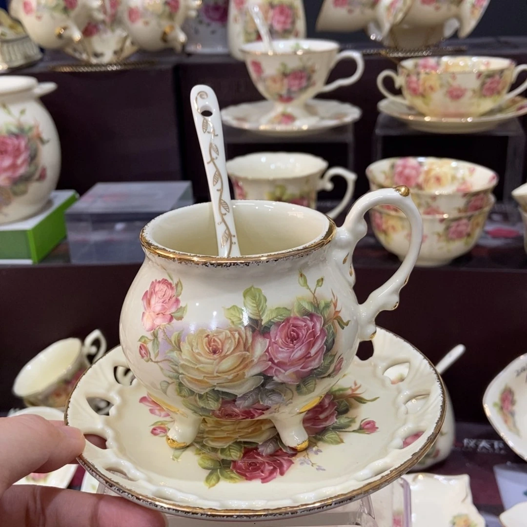 陶瓷制品陶瓷制品