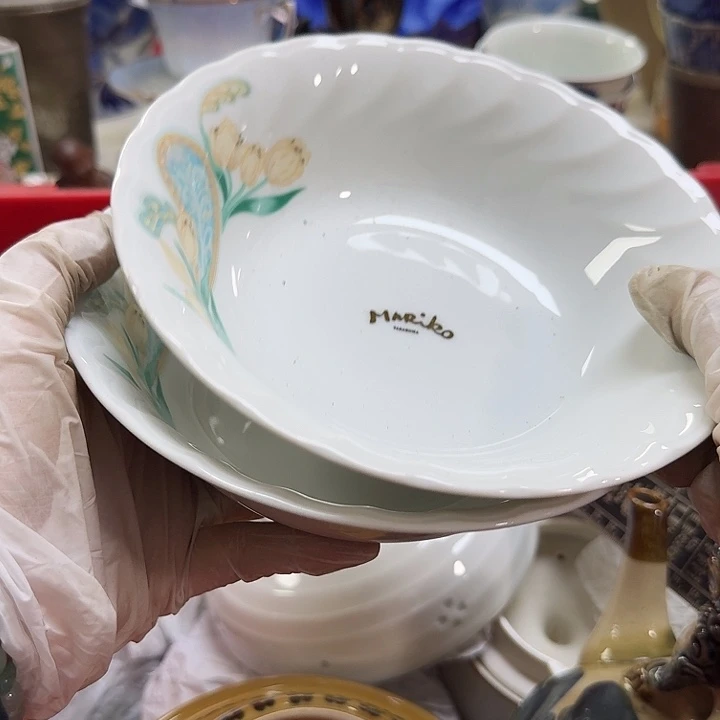 瓷片欧*欧开播啦…开播啦
