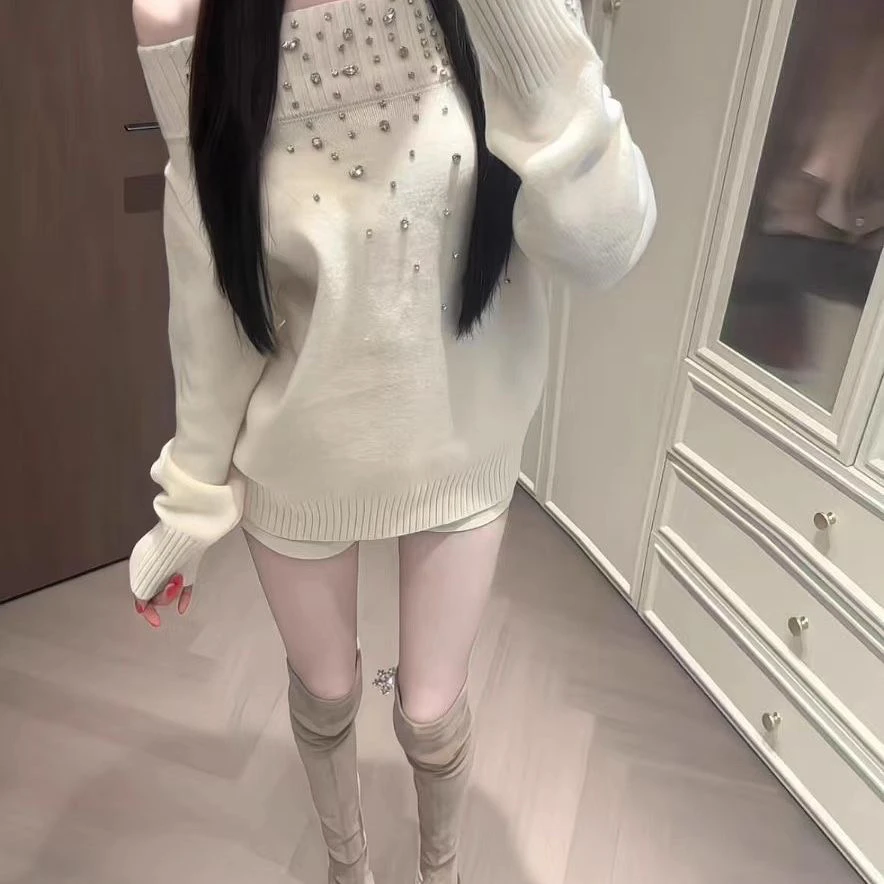 12.25高品质秋冬季女装